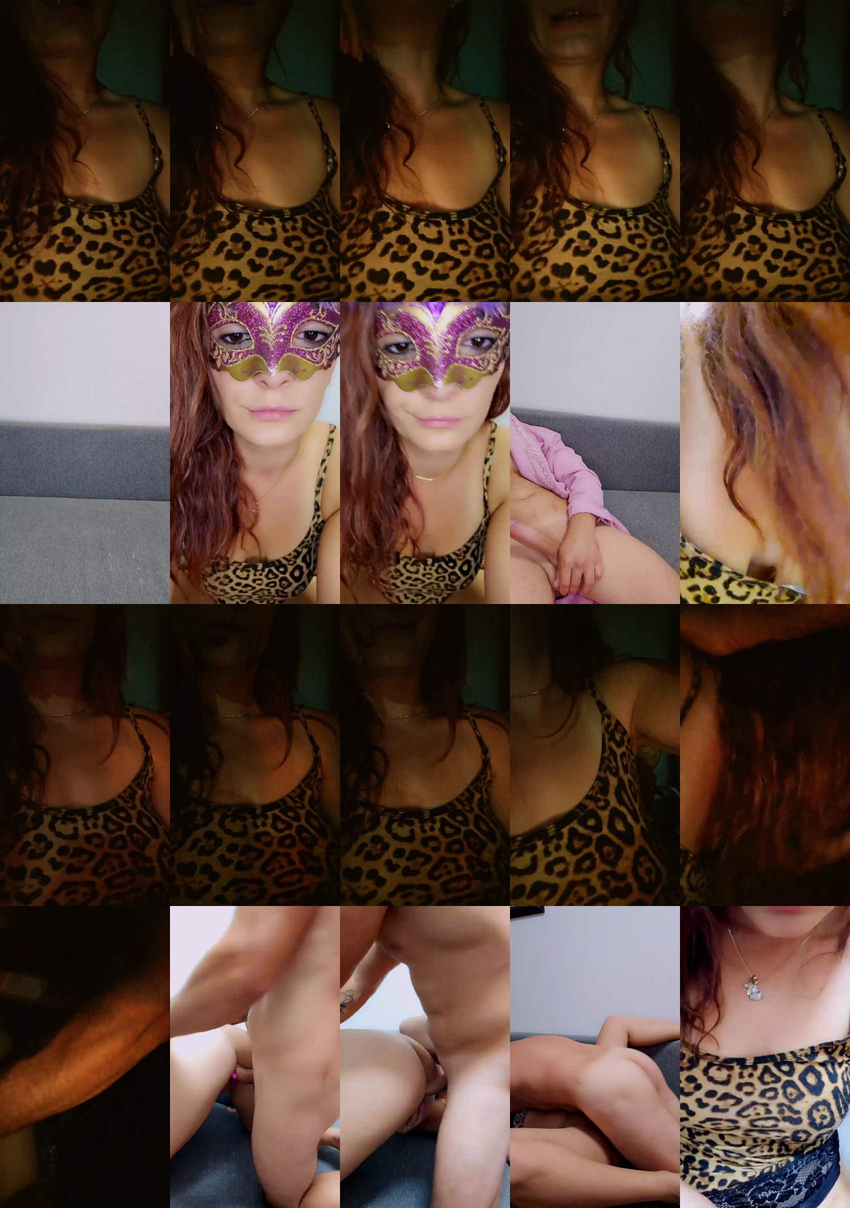 Preview