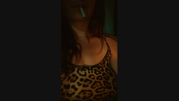 Sexcopy  24-08-2023 fuckpussy Females