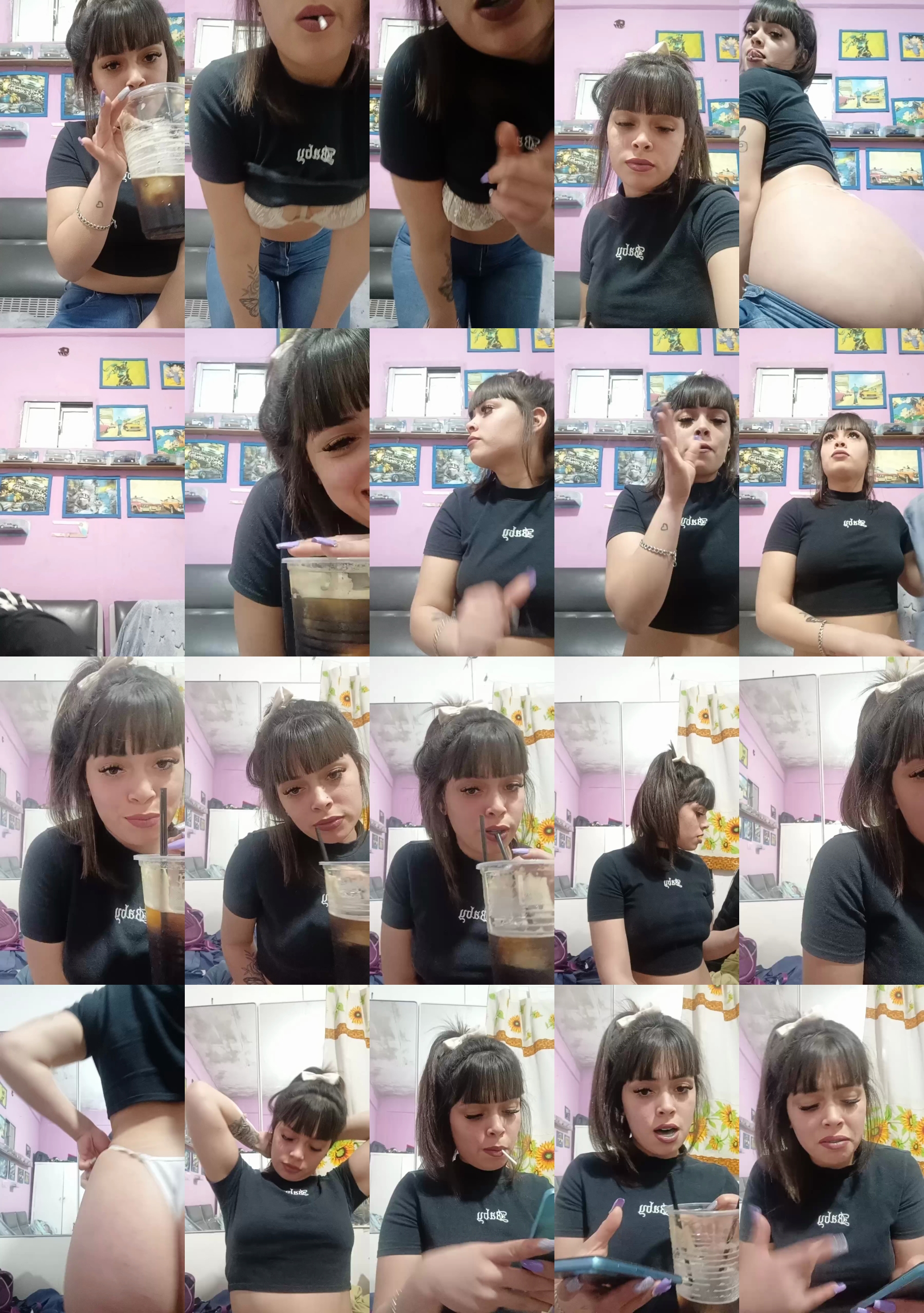 Preview