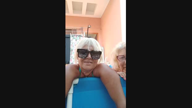 XMadam