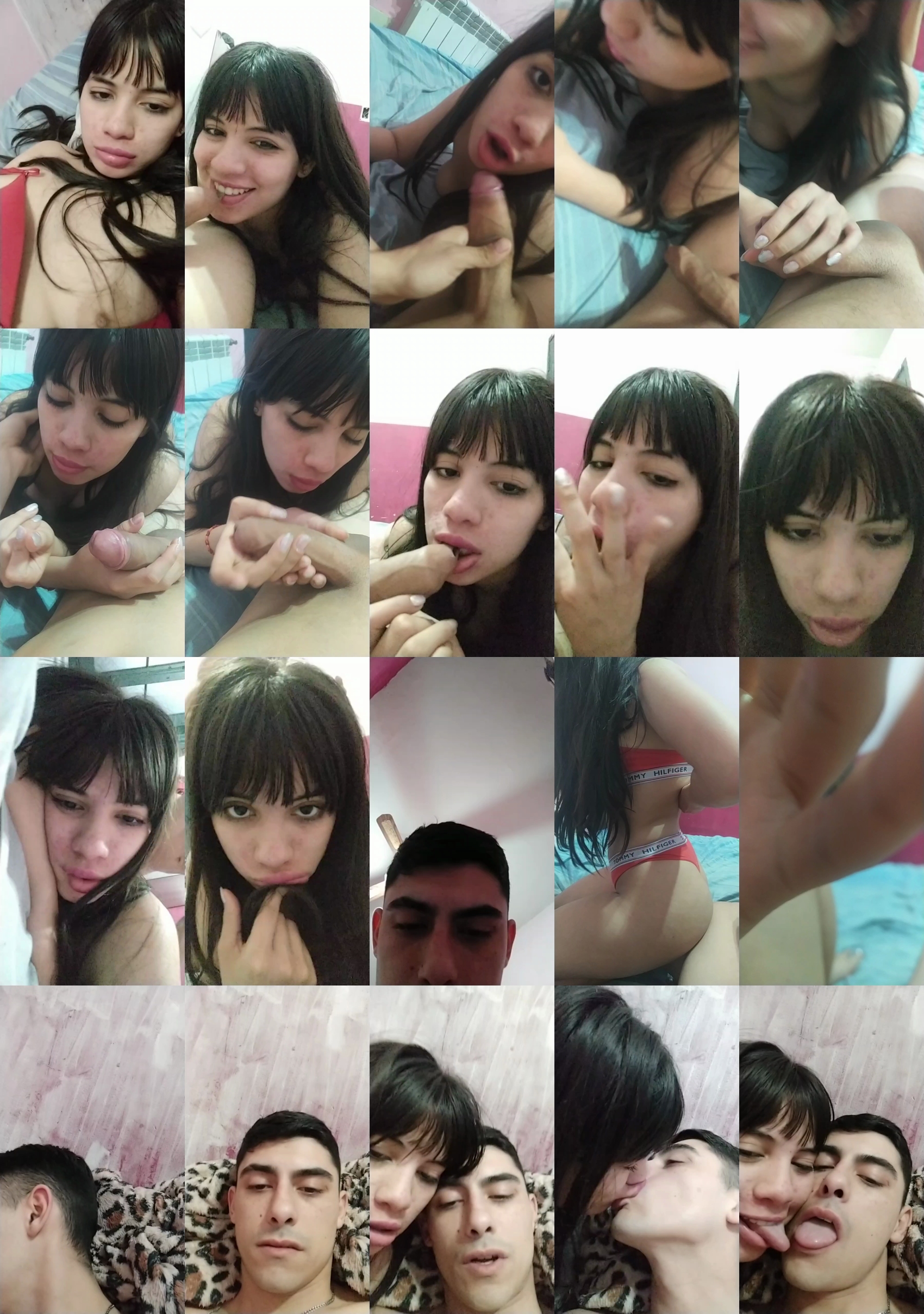 Preview
