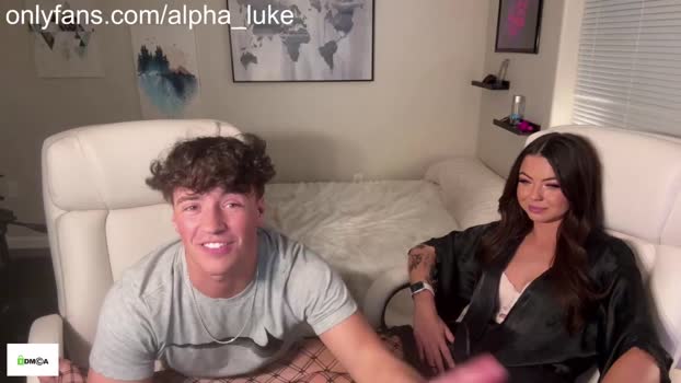 alpha_luke  24-08-2023 suck Couples