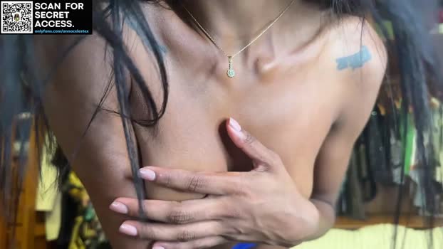 annaceleste  25-08-2023 bigboobs Females