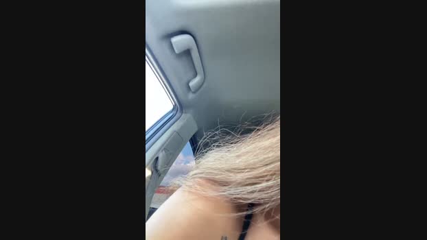 bunny_vic  25-08-2023 fuck Females