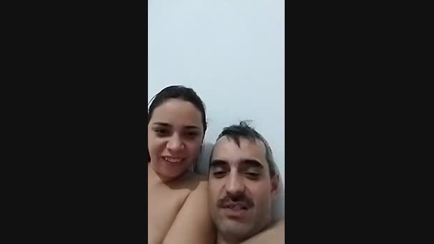 casal863  24-08-2023 XXX Females