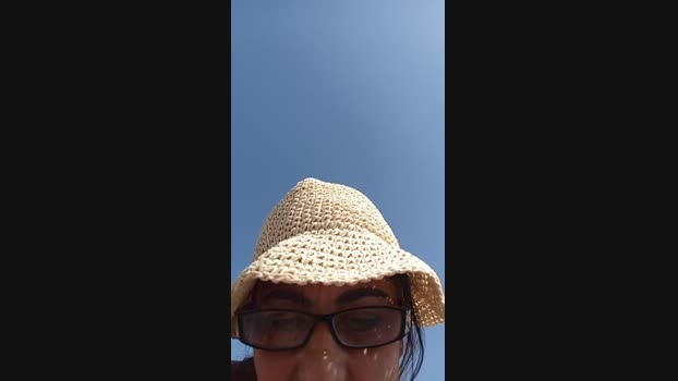 cheekys  25-08-2023 blowjob Females
