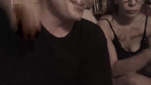 cupfun_hot