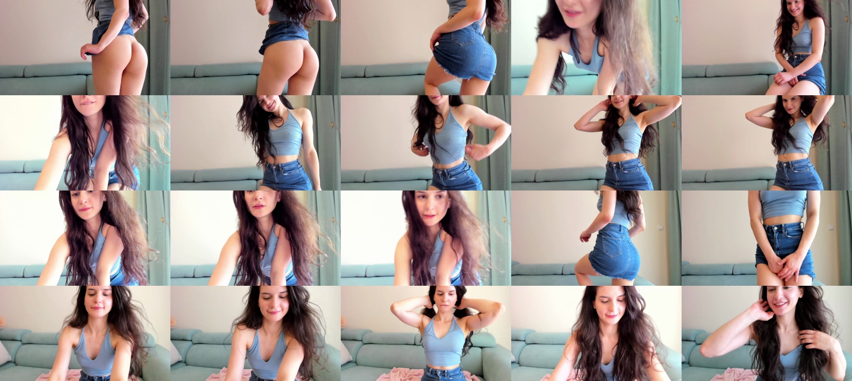 Preview