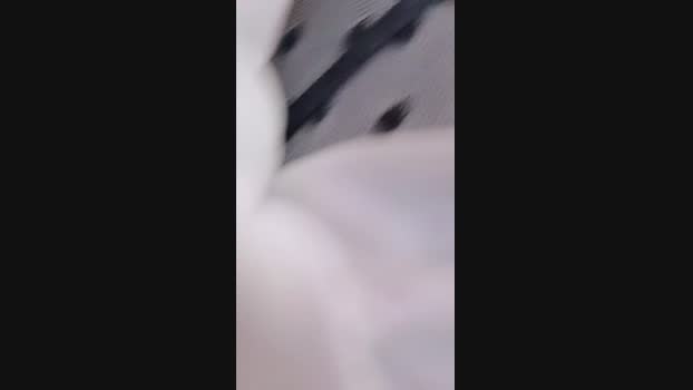 eveangelll  25-08-2023 spanking Females