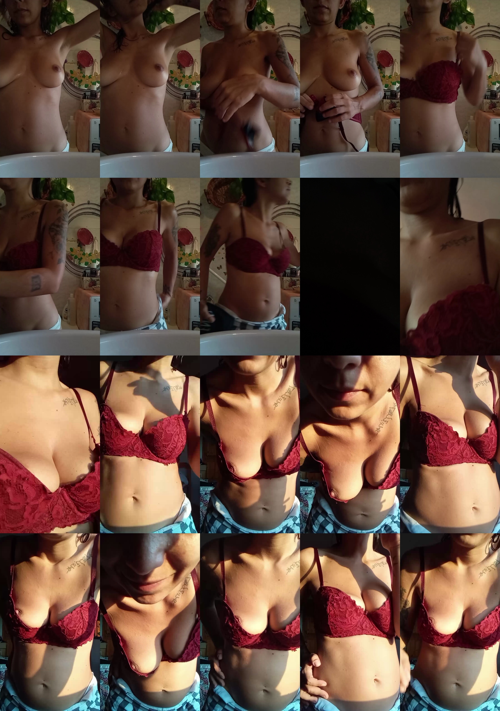 Preview