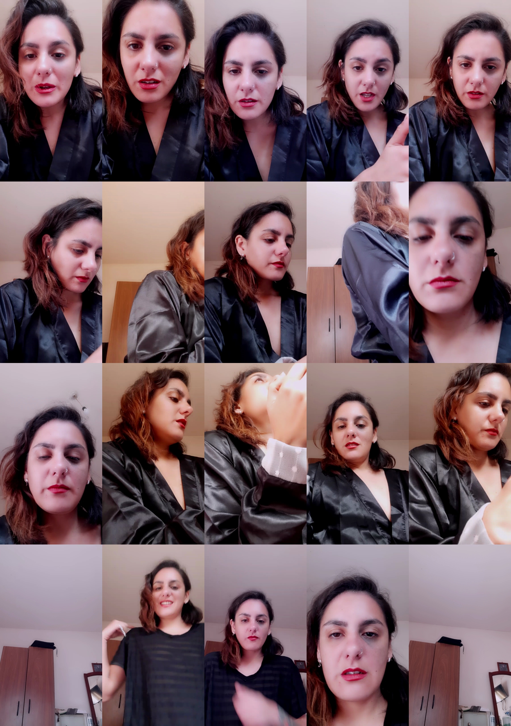 Preview
