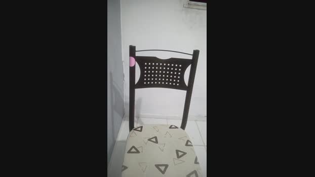 gabinunes  24-08-2023 blowjob Females