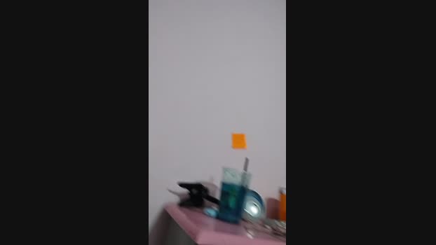 genesis98x  24-08-2023 blowjob Females