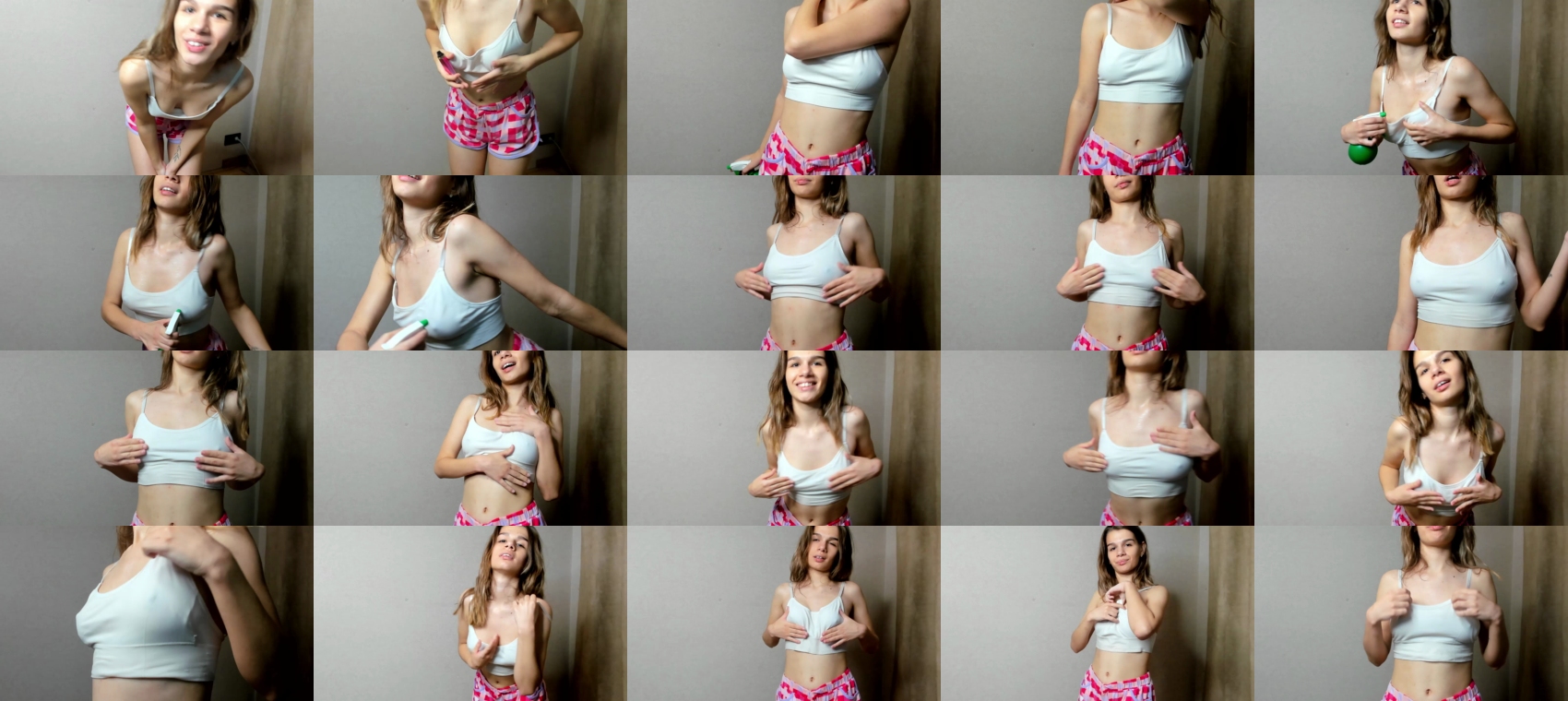 Preview