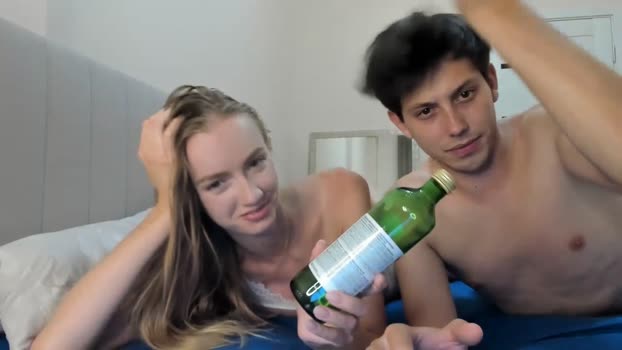 hot_ho  24-08-2023 naked Couples