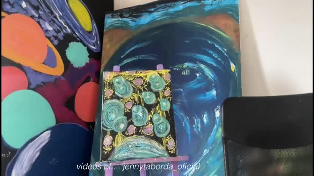 jenny_taborda  24-08-2023 bigass Females
