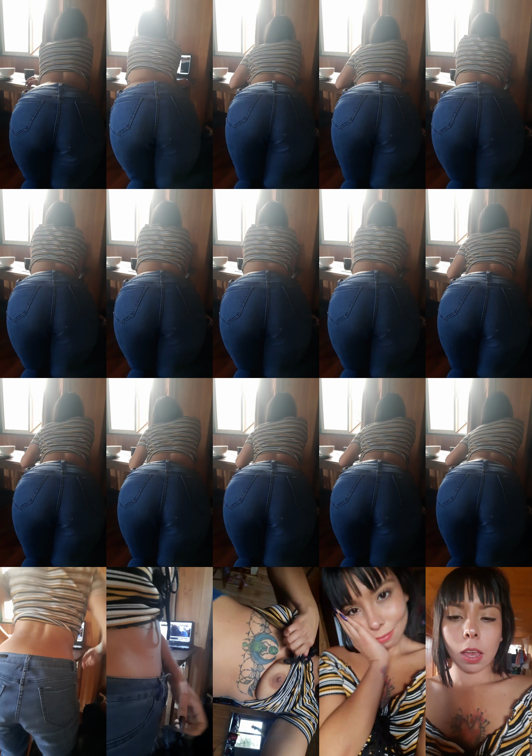 Preview