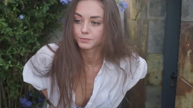 lettymoa  24-08-2023 cute Females