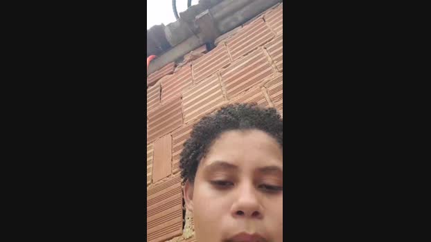 marisilva33