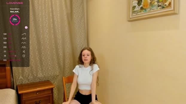 maryrogersa  24-08-2023 horny Females