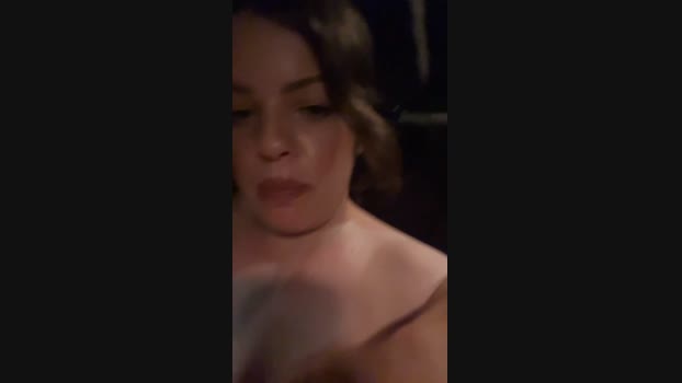 nina99sexy  24-08-2023 bj-dildo Females
