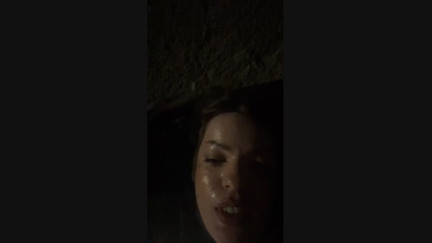 nina99sexy  24-08-2023 deepthroat Females