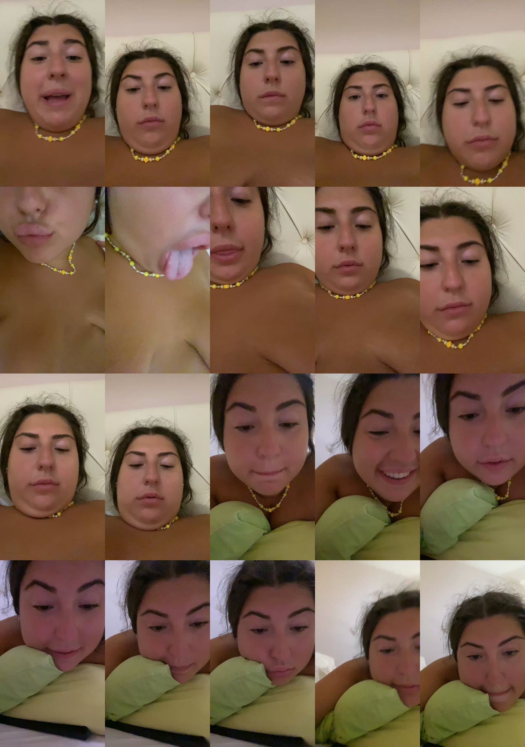Preview