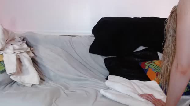 sweetkittenandbrutalhound  24-08-2023 suck Couples