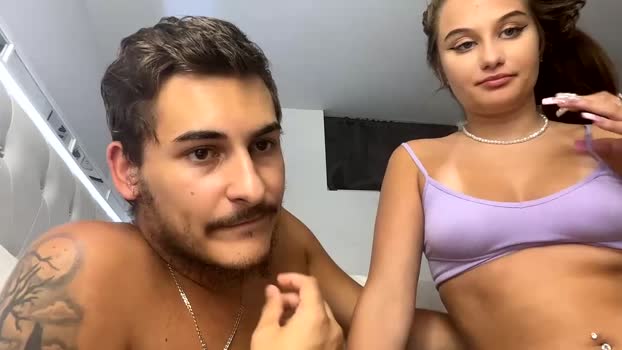 voxdah  25-08-2023 ass Couples