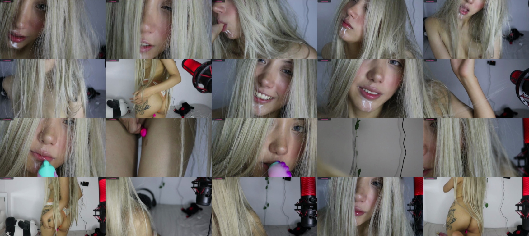 Preview