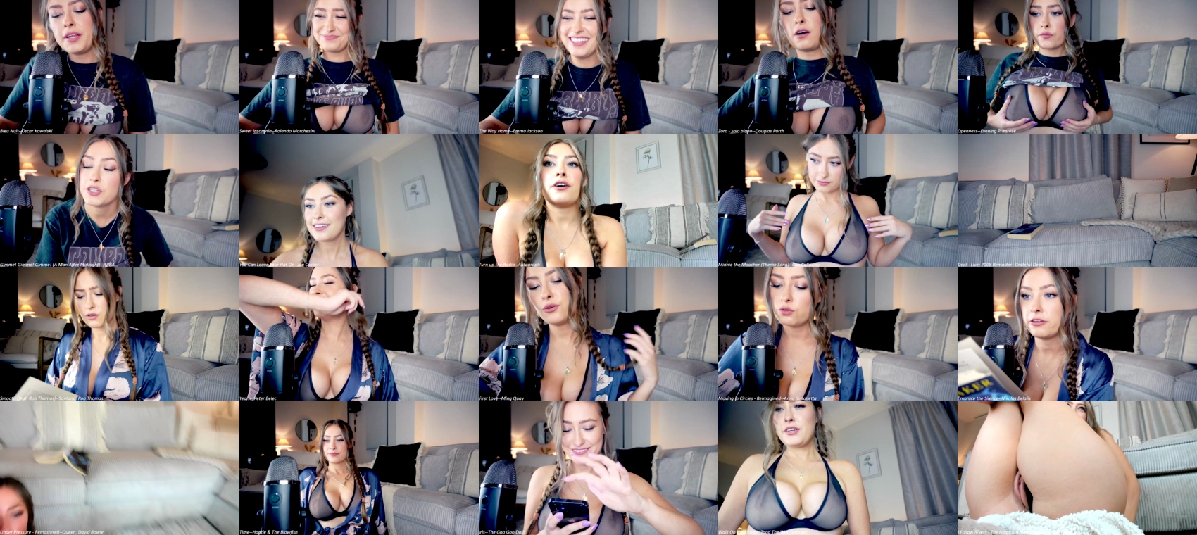 Preview