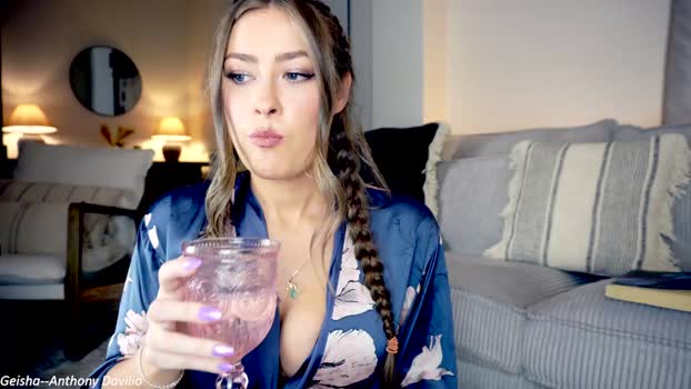 x_lily_x  24-08-2023 lickpussy Females