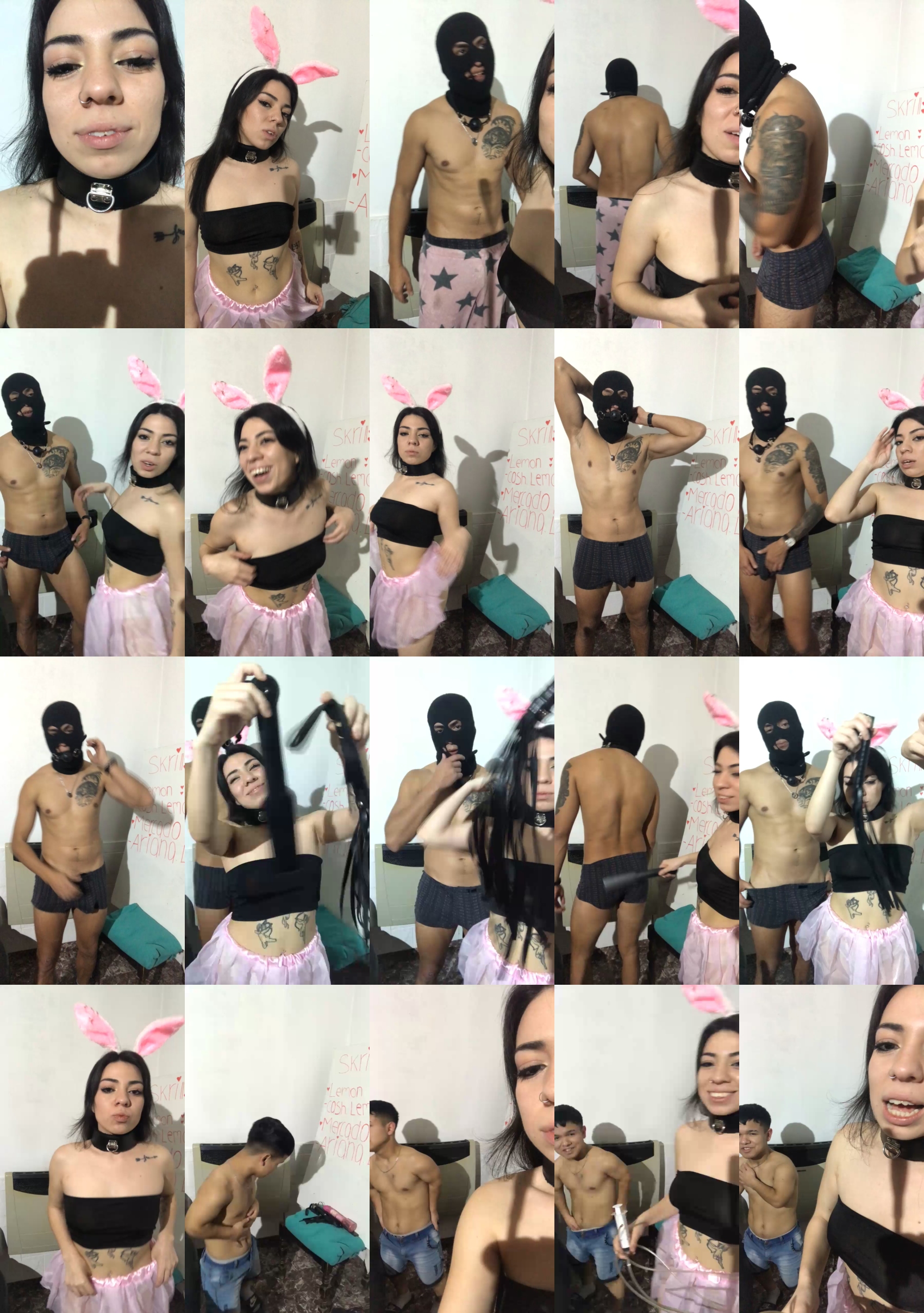 Preview