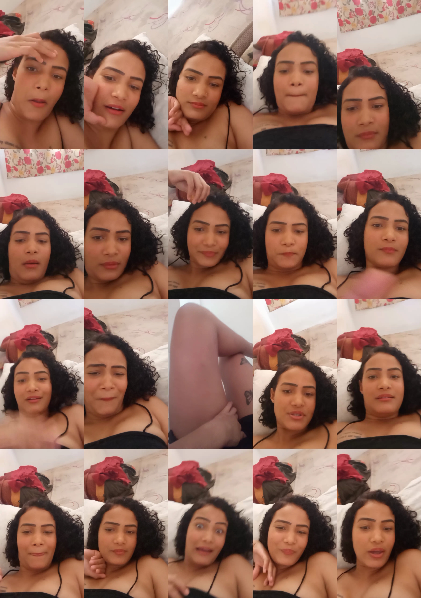 Preview