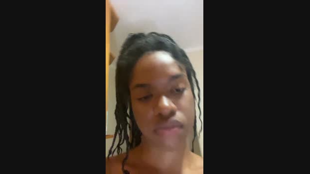 Funkeirah  25-08-2023 squirt Females