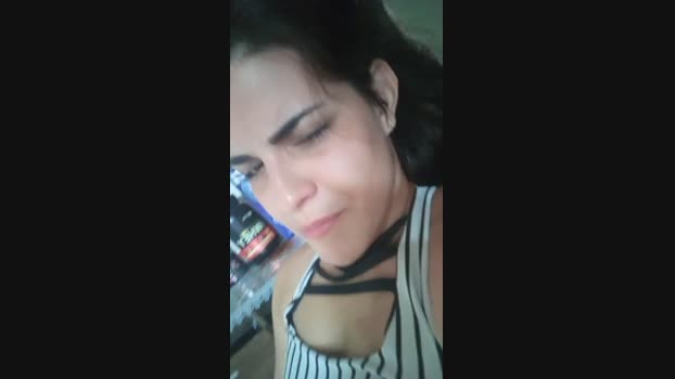 Juliafinann  25-08-2023 sexybody Females