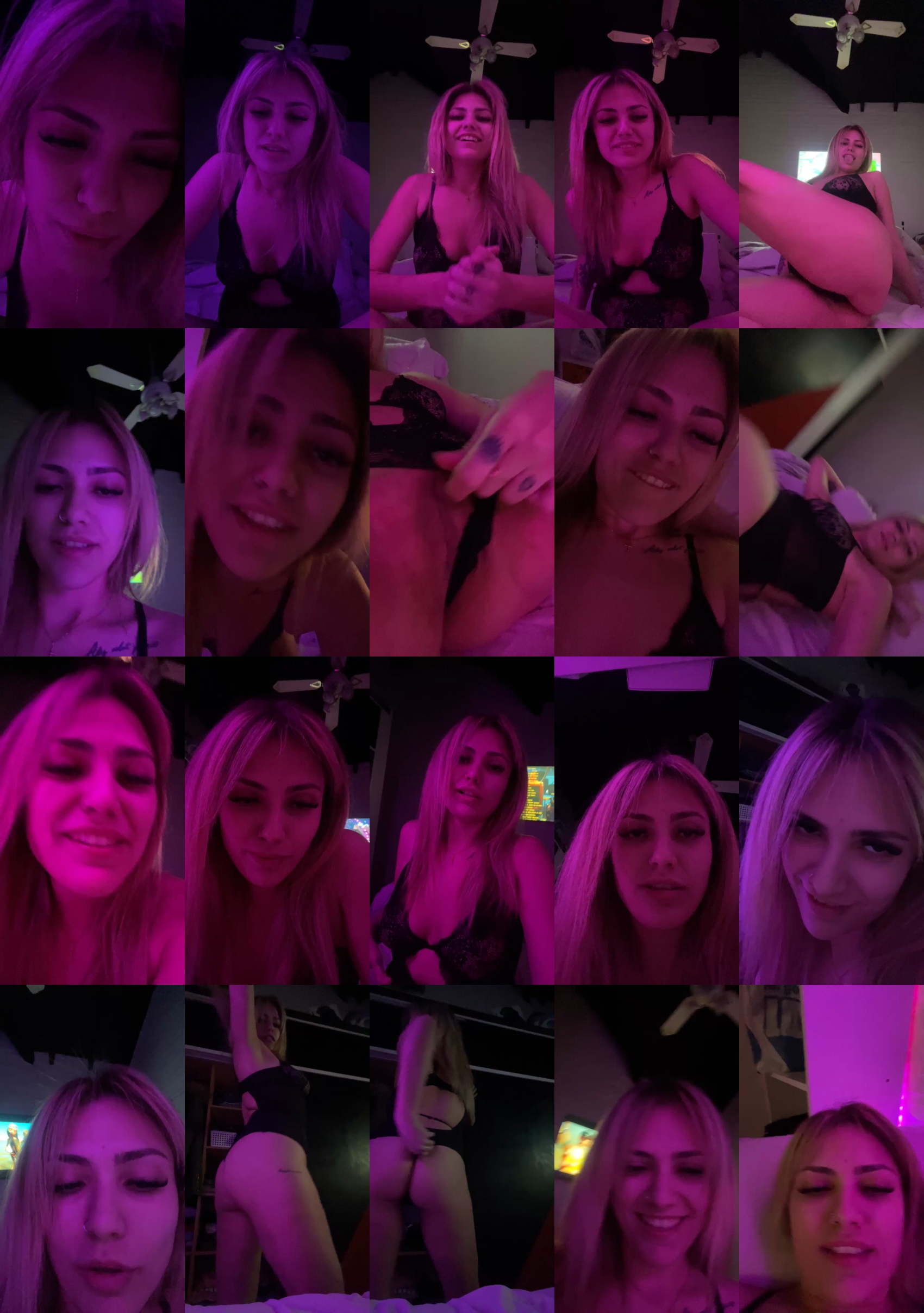 Preview