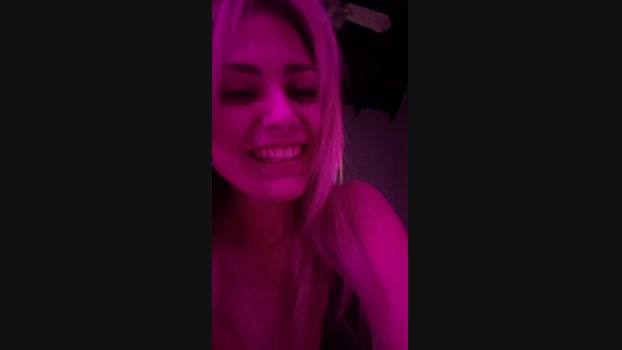 Kattyann  25-08-2023 fuckpussy Females