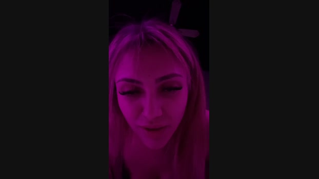 Kattyann  25-08-2023 blowjob Females