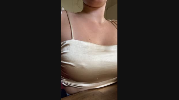 LarabaXx  26-08-2023 yummy Females