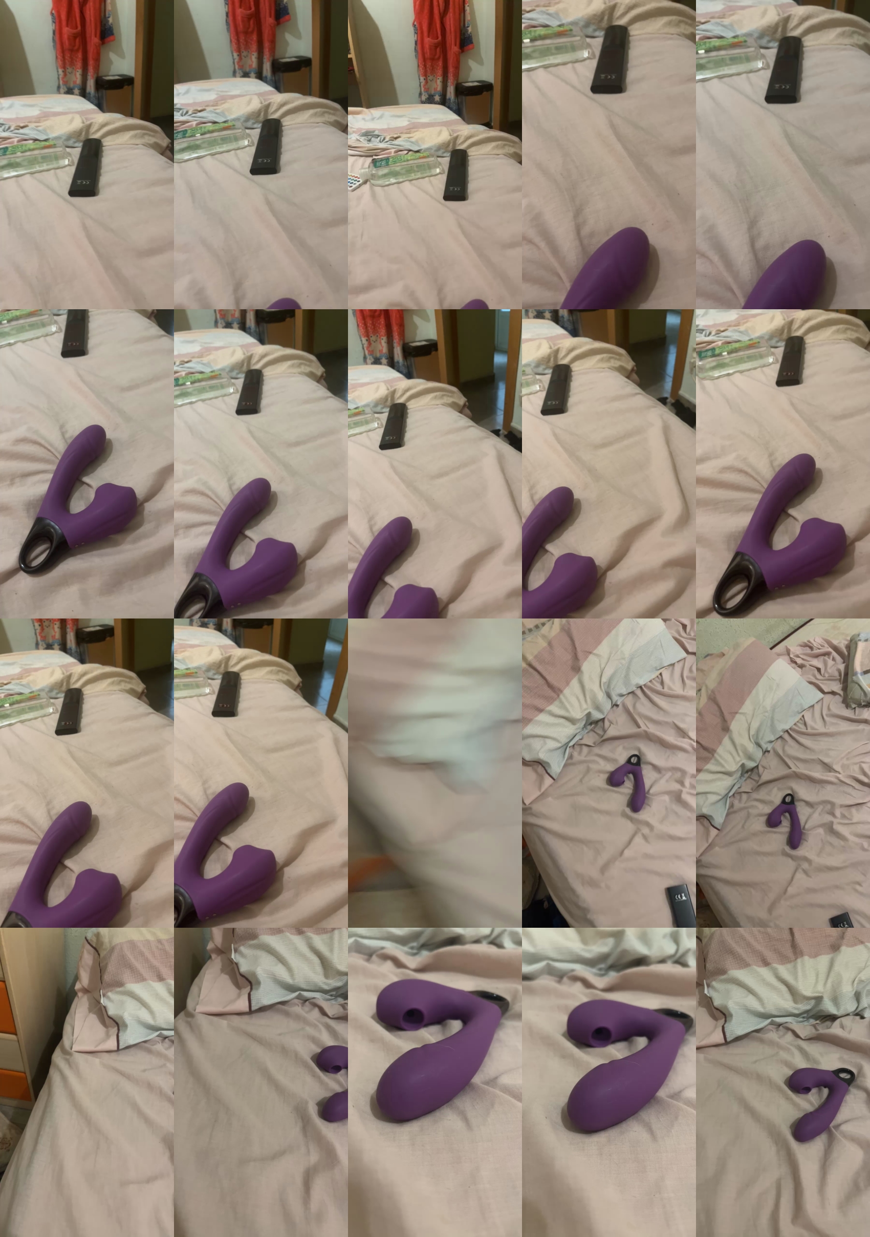 Preview