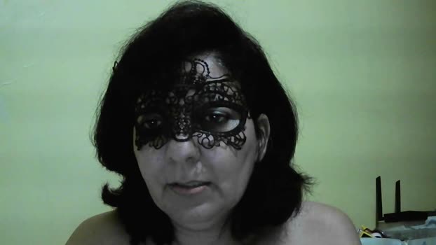 Lobasubmissa78