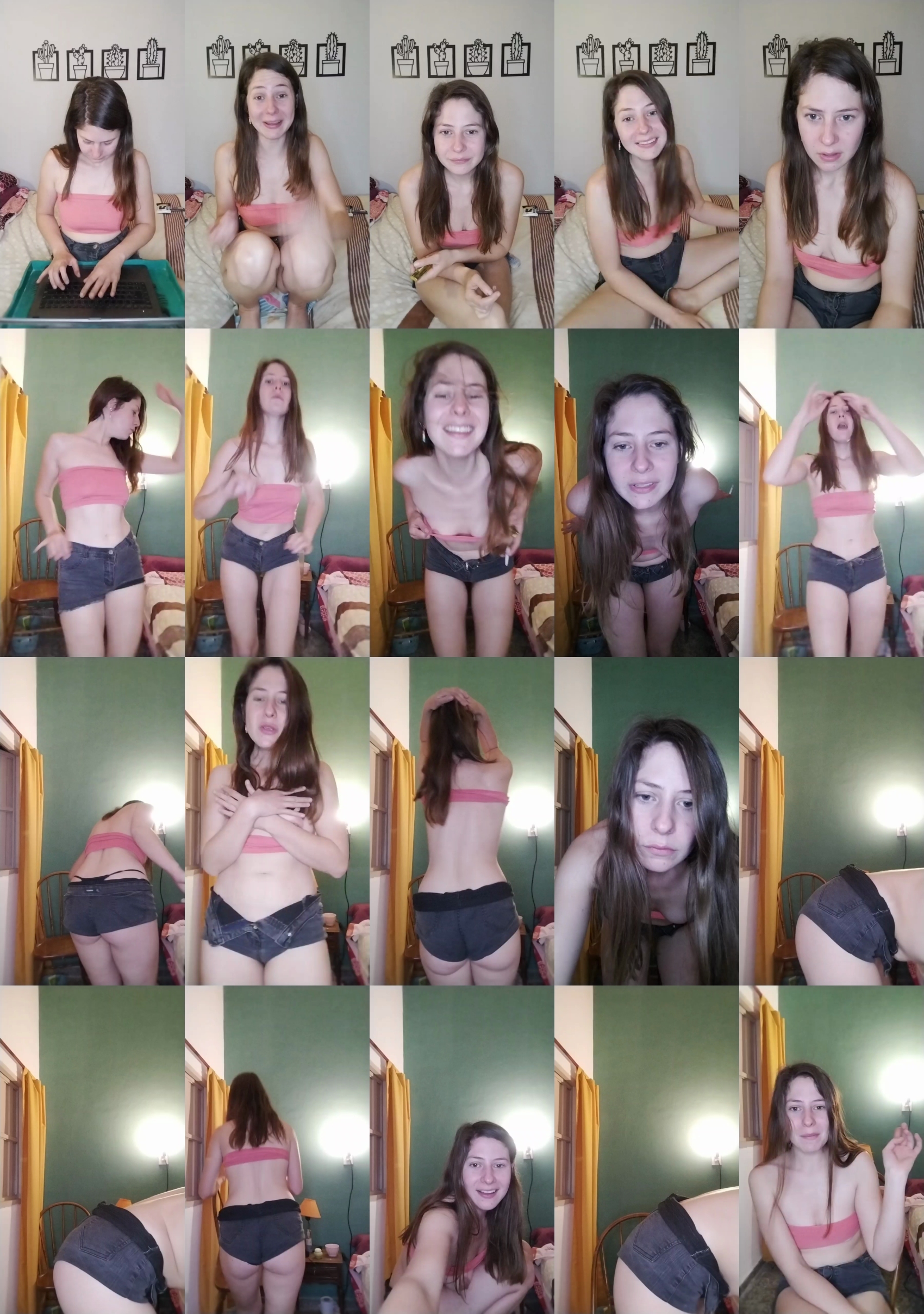 Preview