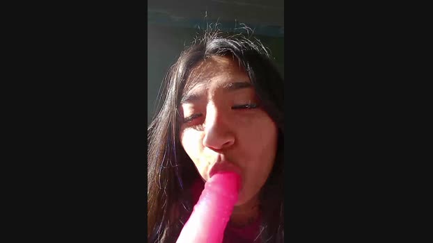 Mayte__27  25-08-2023 moan Females