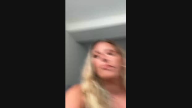 Missacacia66  25-08-2023 Wet Females
