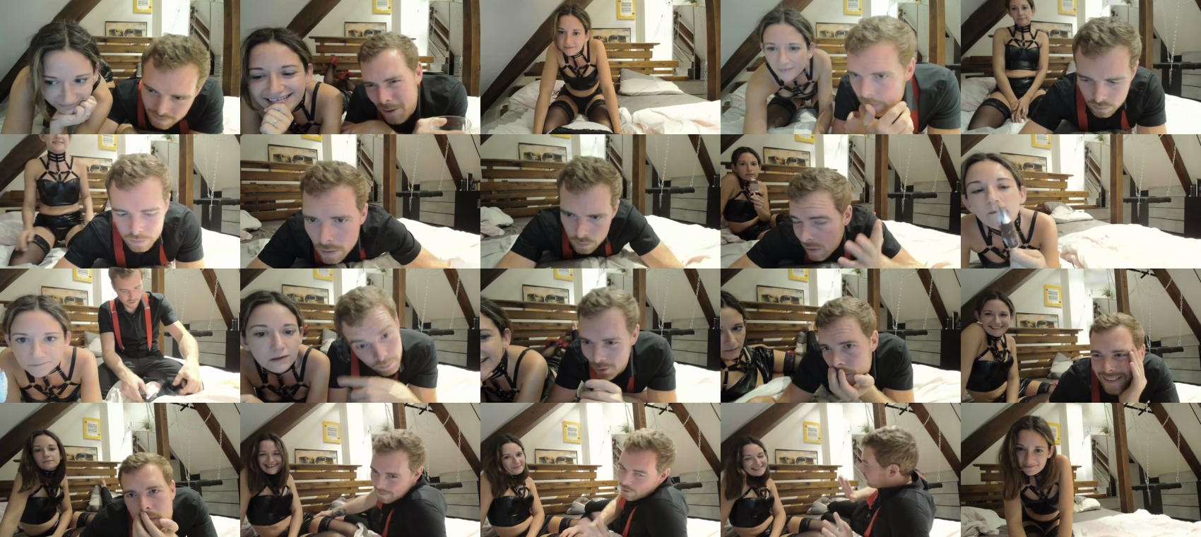 Preview