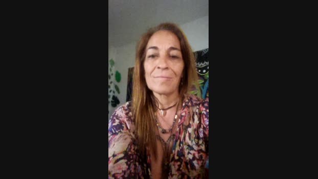 Sabina223  25-08-2023 tits Females