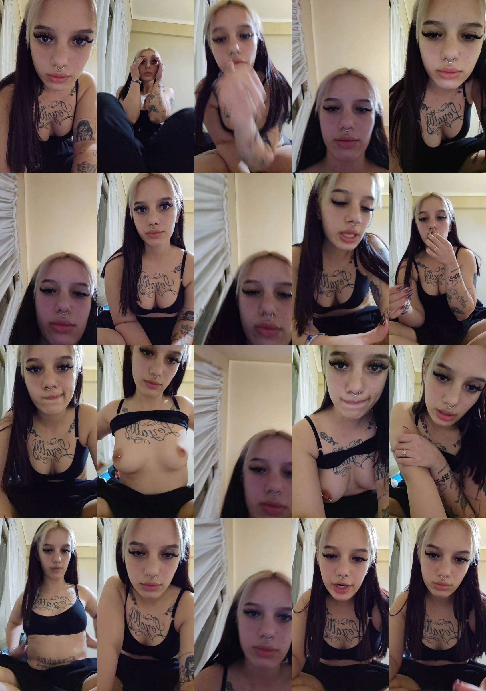Preview