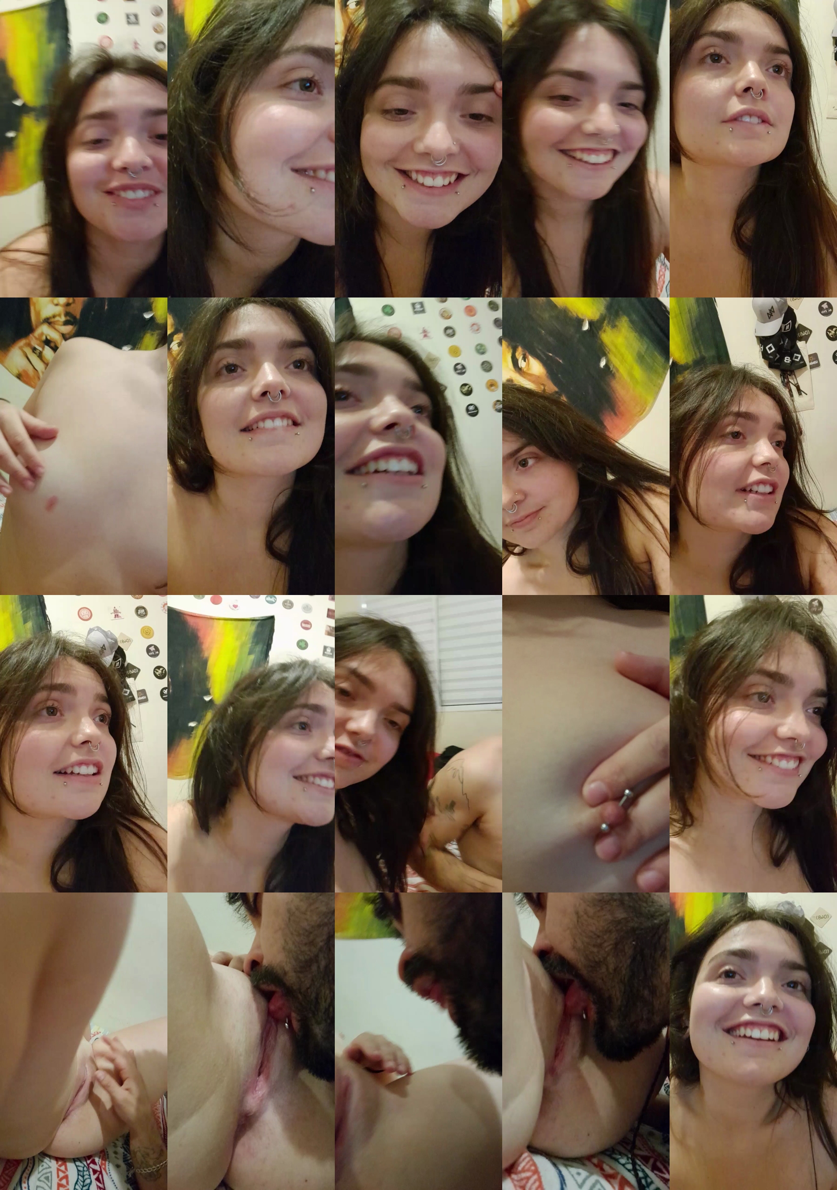 Preview