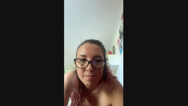 Yerly69  26-08-2023 Recorded Females